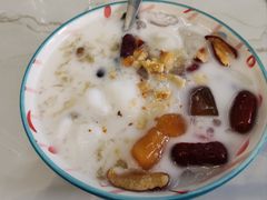 -拾光里·清补凉(骑楼老街店)