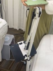 -凡碧诗毛孔清洁收细