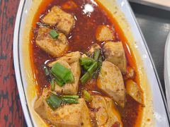 -永和大王(茉莉上新·星塘街店)