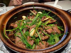 -煲煲好(朝阳门店)