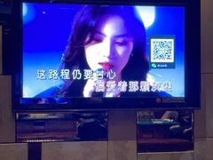 -堂会·KTV·自助餐·团建聚会(天河店)