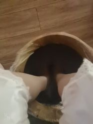 -东方幸福国际母婴月子会所