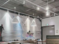 -卡乐星(浦东机场店)
