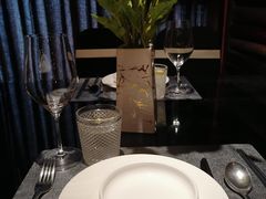 -魔厨私房菜(观音桥店)