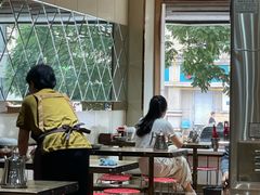 -老·贝尔杂碎馆