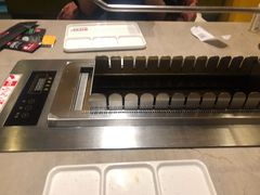 -丰茂烤串(金源店)