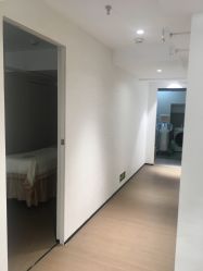 -麗宫轻医美·问题肌肤管理中心