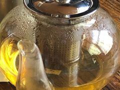 -Serendipper Coffee(槐树岭4号院店)