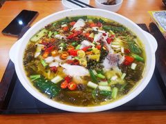 -东苑餐厅(厦门大学店)