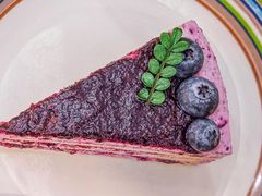 -姆们M Sweetie Cake(三里屯店)