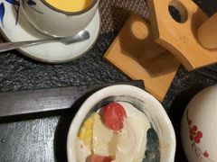-长崎屋·日本料理·刺身·烧鸟(天河北路店)