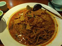 -鱼亨小鲜酸菜鱼(大信店)