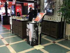 -沈阳大商千盛购物中心有限公司(长江街店)