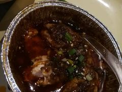 -巴厘龙虾·榜首油焖大虾(洞庭·艺术洋房店)