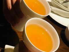 -元素中餐厅.海南菜.粤菜.椰子鸡.海鲜.包房.石梅湾威斯汀度假酒店