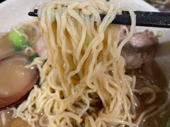 -日出拉面(望京店)