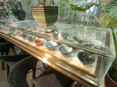 -袁亮今日陶艺(苹果社区总店)