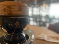 -海湾壹品·粤菜·早茶·烤鸭(拱北店)