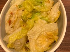 -新旺茶餐厅(鑫耀·光环live店)