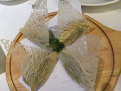 -凯逸轩·匠心粤菜(中城名仕汇店)