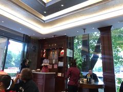 -勤德兴(湖滨路店)