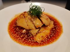 -新白鹿餐厅(西湖银泰店)