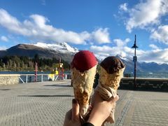 -Patagonia Chocolates(皇后镇店)