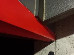 -清真·京华源铜锅涮肉(丰庆店)