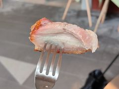 -blend (大运天地店)