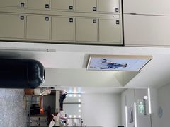 -海马体照相馆(正佳广场店)