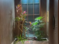 -双湖宴·湖北菜(文化路店)