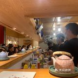 奈赐有一抹人情味