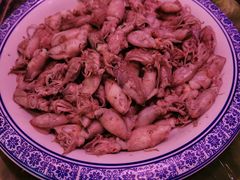 -十二海鲜(南湖店)