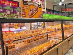 -味多美蛋糕(大红门店)