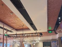 -新辣道鱼火锅(西二旗店)
