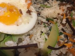 -九田家黑牛烤肉料理(中北镇店)