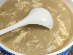 -老胶东家常菜馆(市场一路店)