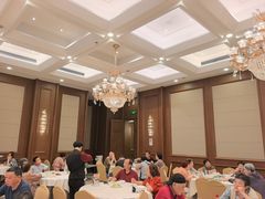 -顺风海鲜港(长寿路店)