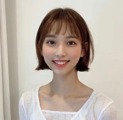 -MJ名将造型