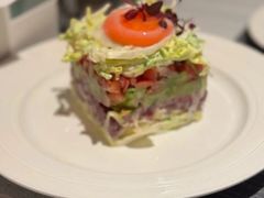 -和牛食堂•BISTRO(广州首店)