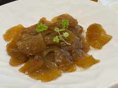 -阿伟海鲜楼·福建菜(涵江店)