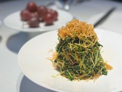 -四季民福烤鸭店(故宫店)