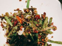 -北李妈妈菜·海肠捞饭(开发区万达店)