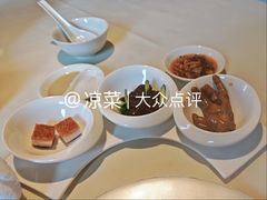 -利苑酒家(华熙国际店)