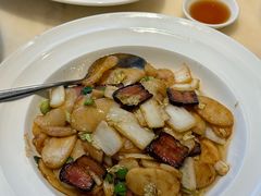 -宁海食府·涌宴(真和店)