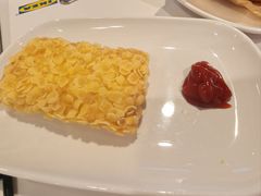 -宜家·瑞典风味餐厅(无锡店)
