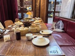 -隔壁老王·家常云南菜(皇冠店)