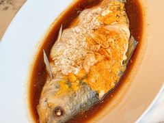 -杭州君悦酒店·湖滨28中餐厅