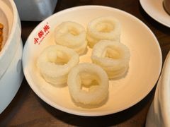 -小柴米·传统江西菜(万寿宫店)