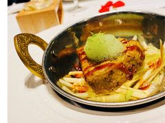 -王品牛排(新光天地店)